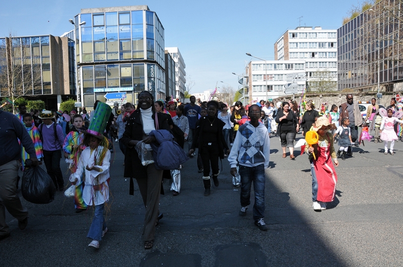 Evry Daily Photo - Carnaval Evry 2010 515 - large.jpg